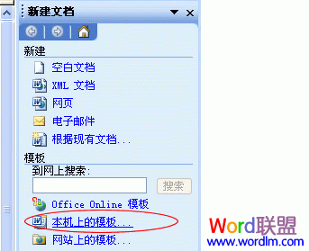 4.gif